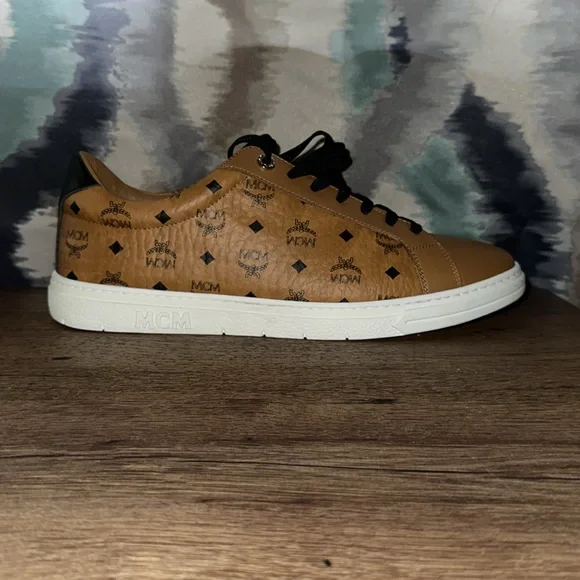 MCM M Lt Terrain Derby Visetos